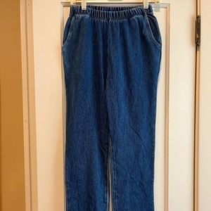 listing-status-banner